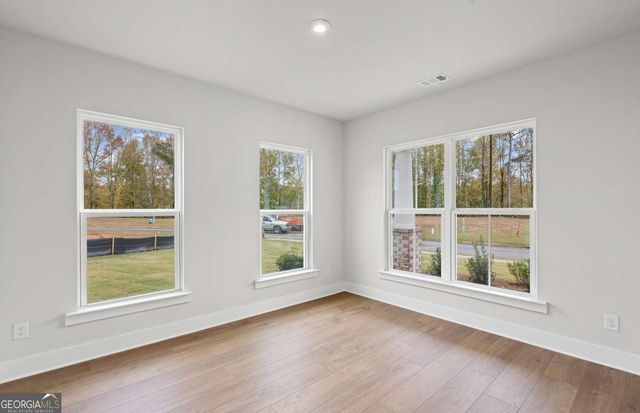 5370 Julep Court, Cumming, GA 30028