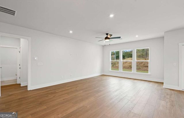 5370 Julep Court, Cumming, GA 30028