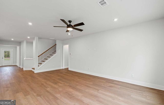 5370 Julep Court, Cumming, GA 30028