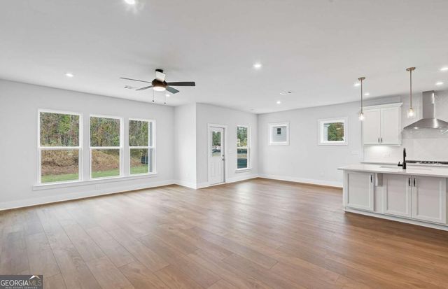 5370 Julep Court, Cumming, GA 30028