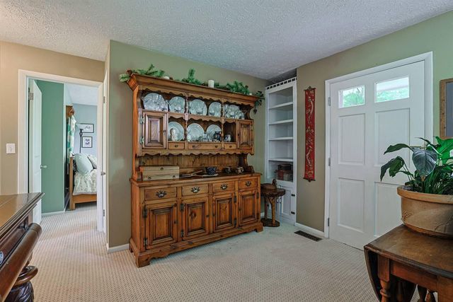 3561 Burlington Pike, Burlington, KY 41005