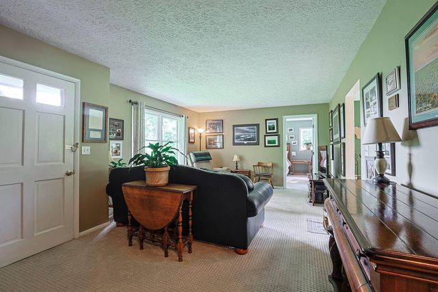 3561 Burlington Pike, Burlington, KY 41005