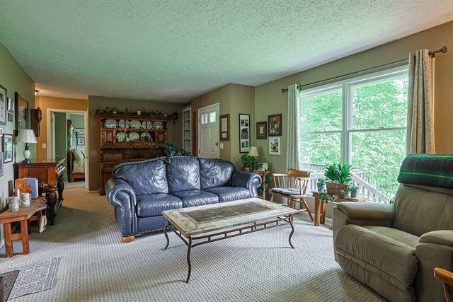 3561 Burlington Pike, Burlington, KY 41005