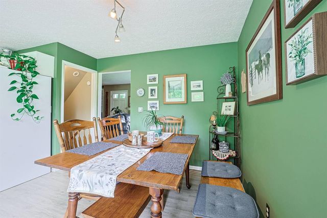 3561 Burlington Pike, Burlington, KY 41005