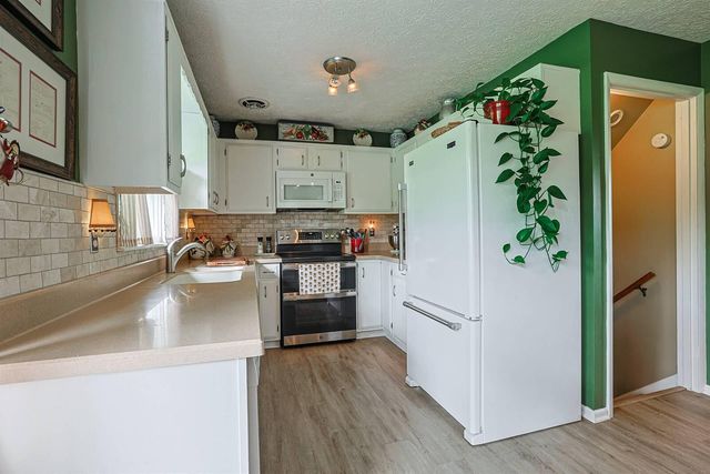 3561 Burlington Pike, Burlington, KY 41005