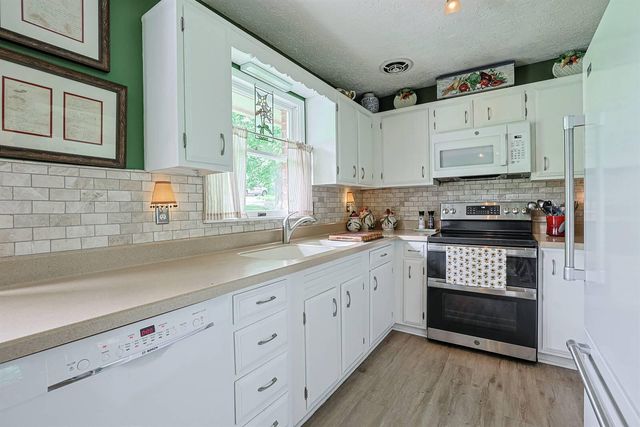 3561 Burlington Pike, Burlington, KY 41005