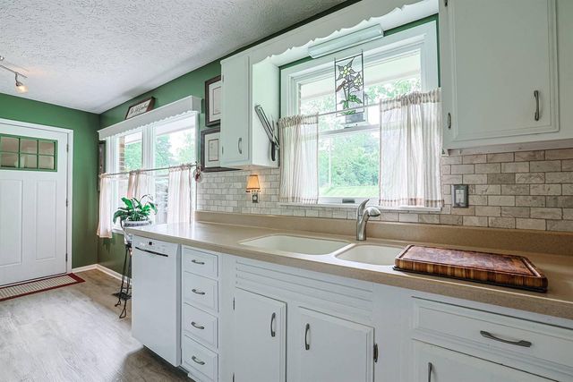 3561 Burlington Pike, Burlington, KY 41005