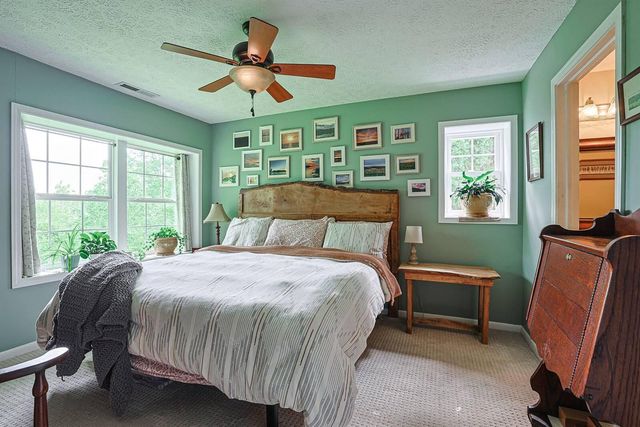 3561 Burlington Pike, Burlington, KY 41005