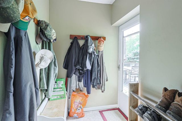 3561 Burlington Pike, Burlington, KY 41005