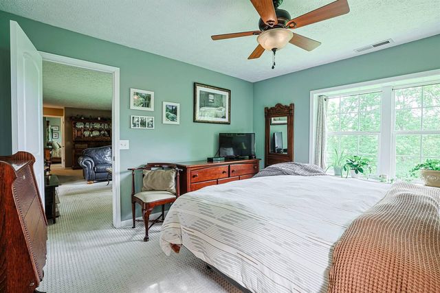 3561 Burlington Pike, Burlington, KY 41005