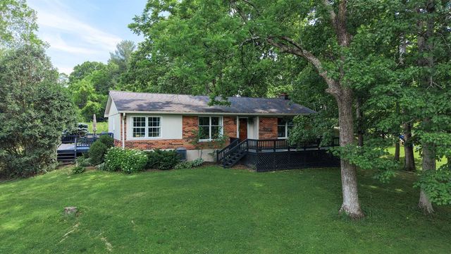 3561 Burlington Pike, Burlington, KY 41005