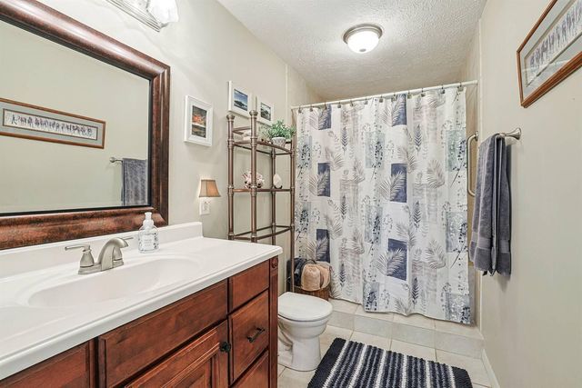 3561 Burlington Pike, Burlington, KY 41005
