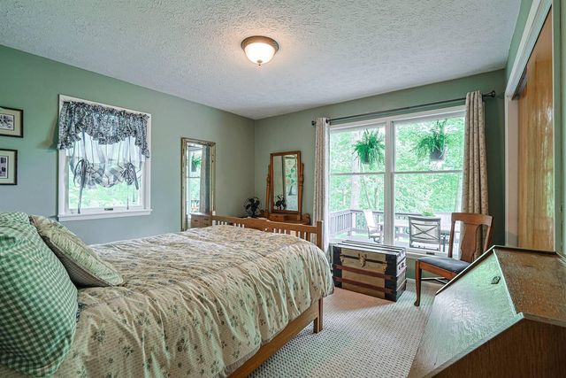 3561 Burlington Pike, Burlington, KY 41005