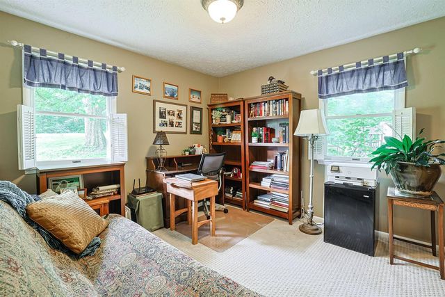 3561 Burlington Pike, Burlington, KY 41005