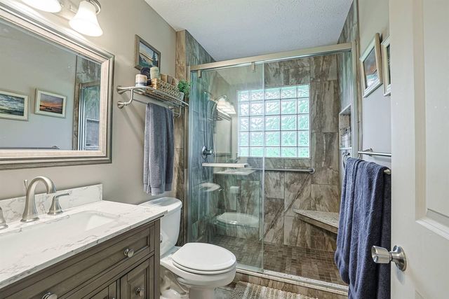 3561 Burlington Pike, Burlington, KY 41005
