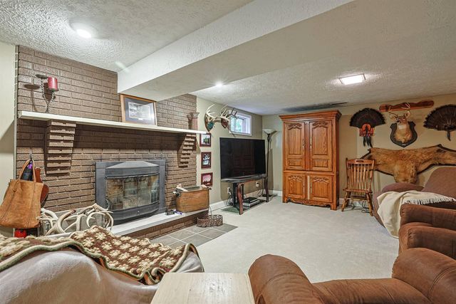3561 Burlington Pike, Burlington, KY 41005