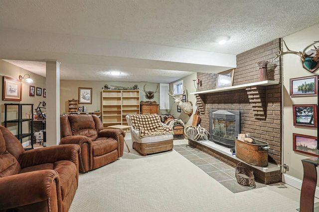 3561 Burlington Pike, Burlington, KY 41005