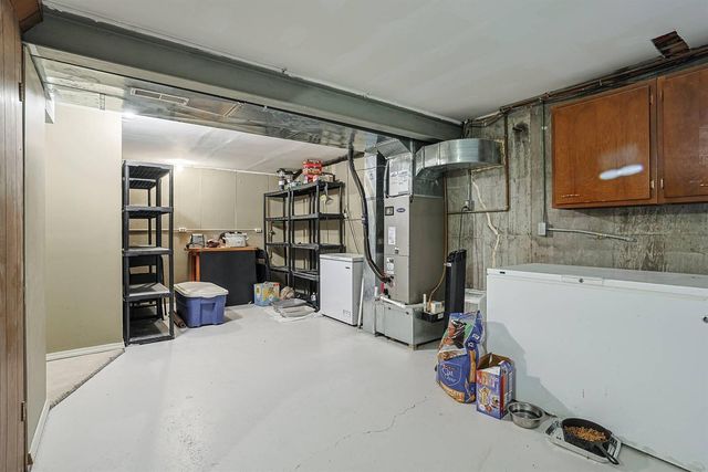 3561 Burlington Pike, Burlington, KY 41005