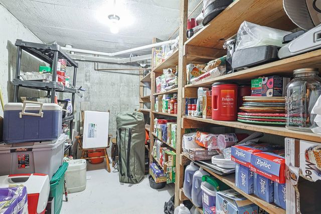 3561 Burlington Pike, Burlington, KY 41005