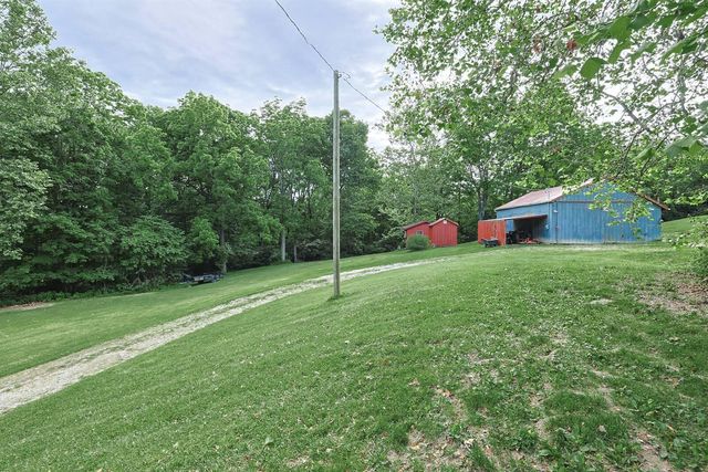 3561 Burlington Pike, Burlington, KY 41005