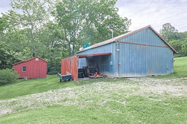 3561 Burlington Pike, Burlington, KY 41005
