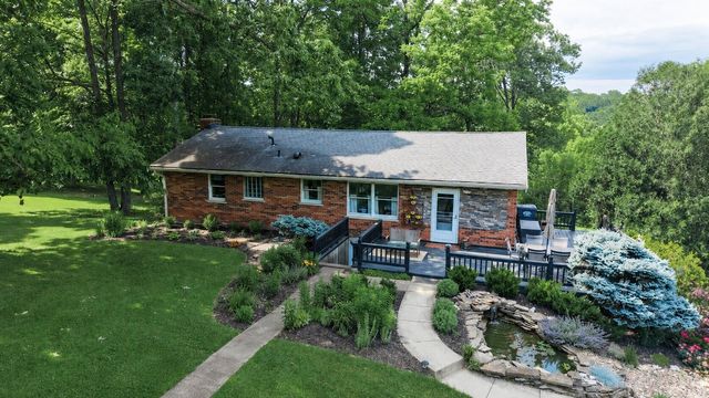 3561 Burlington Pike, Burlington, KY 41005
