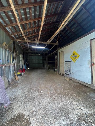 3561 Burlington Pike, Burlington, KY 41005