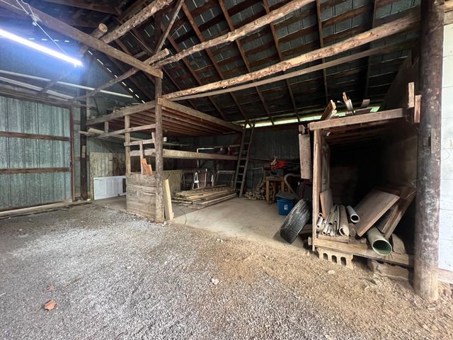 3561 Burlington Pike, Burlington, KY 41005