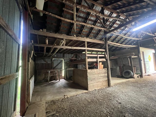 3561 Burlington Pike, Burlington, KY 41005