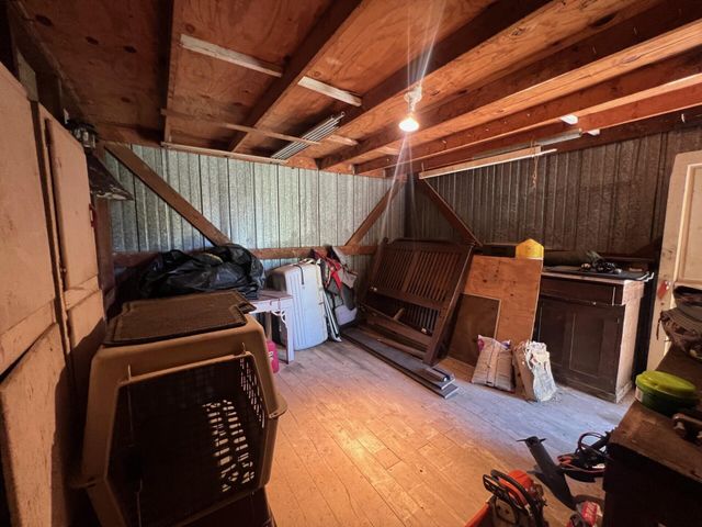3561 Burlington Pike, Burlington, KY 41005