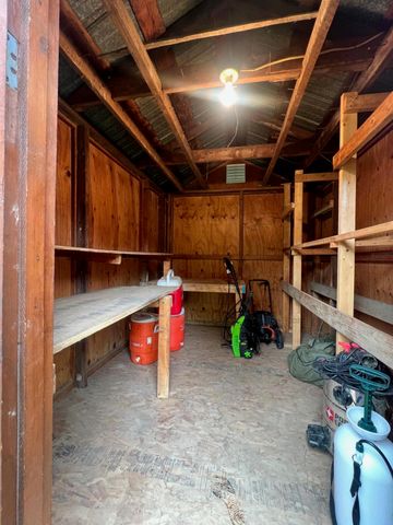 3561 Burlington Pike, Burlington, KY 41005