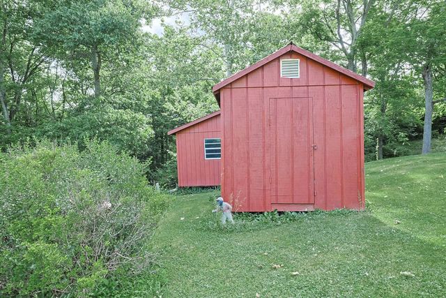 3561 Burlington Pike, Burlington, KY 41005