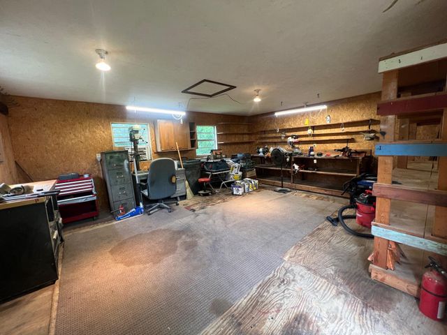 3561 Burlington Pike, Burlington, KY 41005