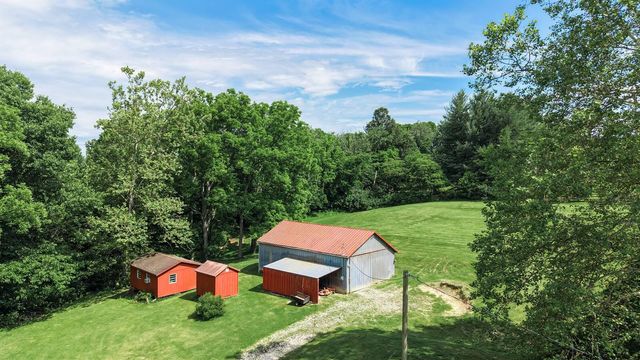 3561 Burlington Pike, Burlington, KY 41005