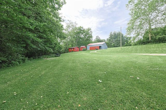 3561 Burlington Pike, Burlington, KY 41005