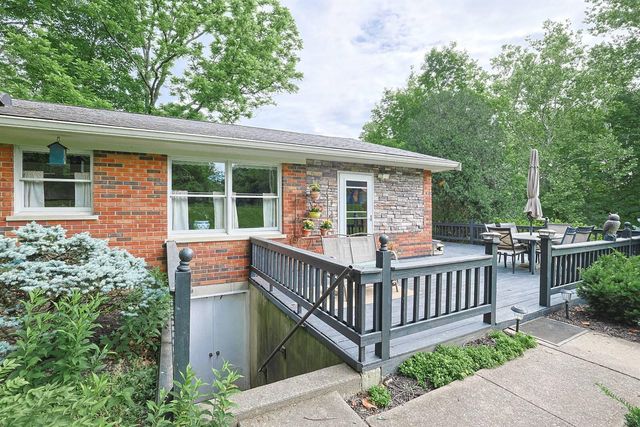 3561 Burlington Pike, Burlington, KY 41005