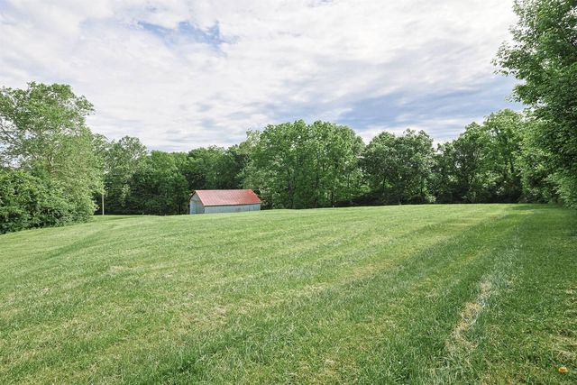3561 Burlington Pike, Burlington, KY 41005