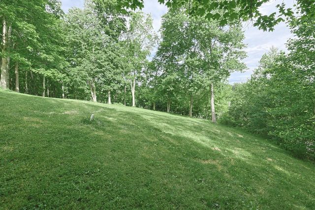 3561 Burlington Pike, Burlington, KY 41005