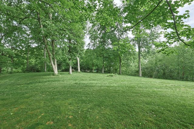 3561 Burlington Pike, Burlington, KY 41005