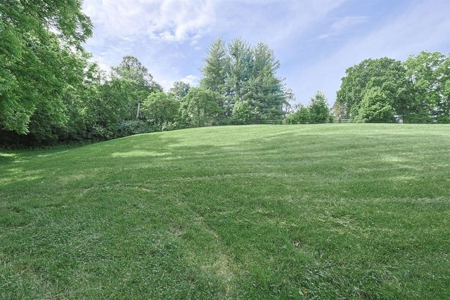 3561 Burlington Pike, Burlington, KY 41005
