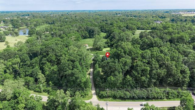 3561 Burlington Pike, Burlington, KY 41005