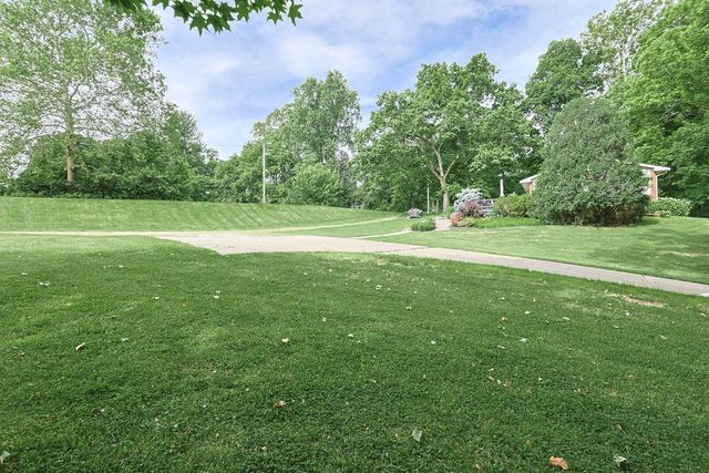 3561 Burlington Pike, Burlington, KY 41005
