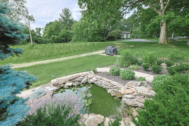 3561 Burlington Pike, Burlington, KY 41005