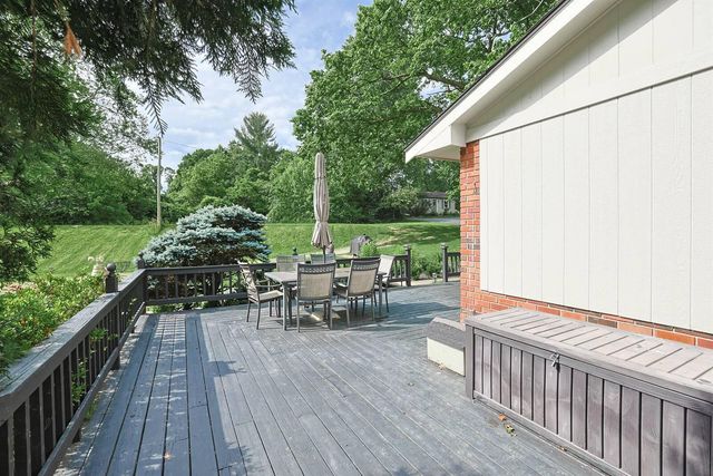 3561 Burlington Pike, Burlington, KY 41005
