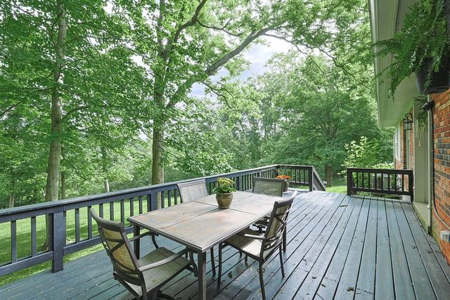 3561 Burlington Pike, Burlington, KY 41005