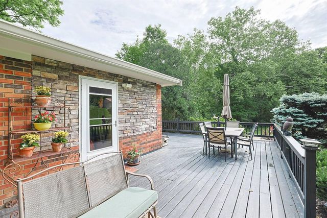 3561 Burlington Pike, Burlington, KY 41005