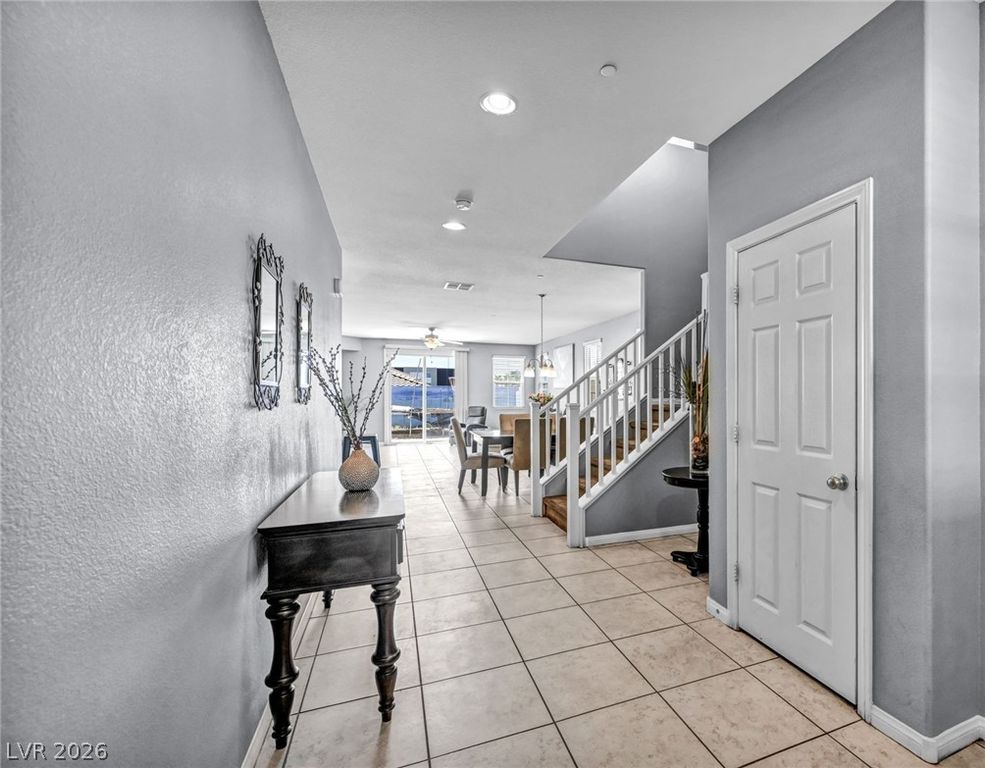 193 Tuscan Shadow Street, Henderson, NV 89012 — photo 5