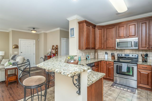 8732 Pemberton Park, Montgomery, AL 36117