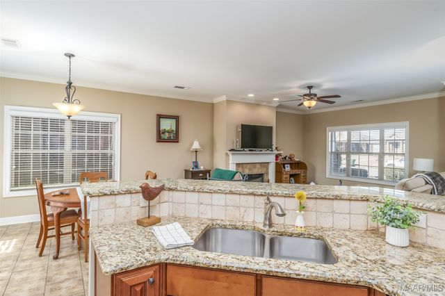 8732 Pemberton Park, Montgomery, AL 36117