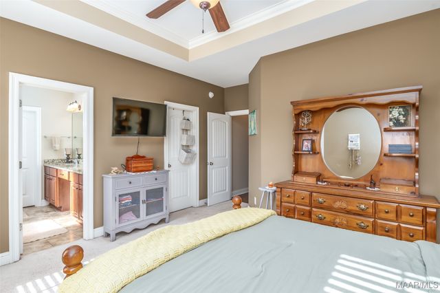 8732 Pemberton Park, Montgomery, AL 36117